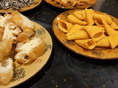 -花雕醉鸡(北大街义勇街店)
