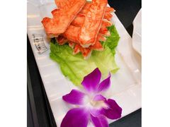 -港迹·鲜围煮海鲜火锅(湖州时代广场店)