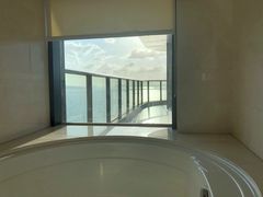 -舟山希尔顿酒店