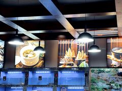 -尊立方海鲜酒店·生日宴·家宴
