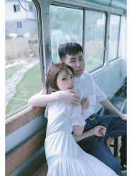 点击看大图 -女王风尚STUDIO·轻奢化定制