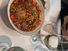 -沸腾鱼乡(知春路分店)