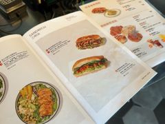 -Wagas沃歌斯(虹桥机场T1店)