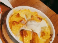 -新白鹿餐厅(百联中环店)