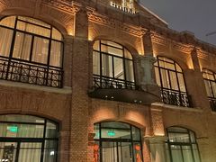 -海味观(老西门店)