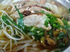 -太师餐饮(人民店)