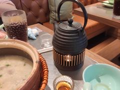 -潮界(凯德晶萃店)