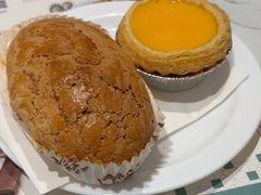 -翠华(澳门银河店)