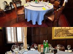 -白家餐厅(徐家汇店)