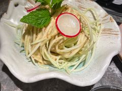 -好鲆·活鱼料理(金地广场店)