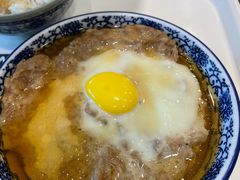-7+7私家饭堂(人民路店)