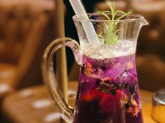 -梦田音乐miniLIVE(漳州店)