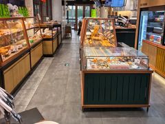 -多乐之日(华贸天地店)