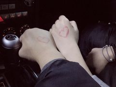 -UME影城(南京1912店)