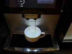 -苏州观前平江CitiGO欢阁酒店