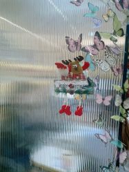 点击看大图 -弘源美甲美睫