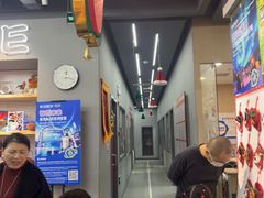 -斯坦星球AI编程·机器人科创·乐高科学·信奥·思维·专注力·STEM·竞赛考级(高新区绿宝广场龙湖狮山天街学习中心)