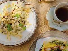 -Ginko银子(青龙街店)