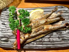 -鳗鱼家·深夜食堂(军博店)