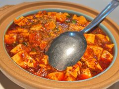 -苏福记·川菜(熙地港购物中心店)