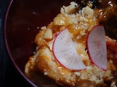 -Fukumimi·美醉堂 居酒屋(金尚店)