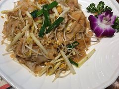 XO酱炒陈村粉-黄但记老店·陈村粉食府