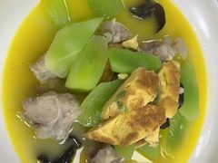 -道道鲜·崇明私房菜(五角场店)
