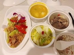 -美悦月子中心(财大店)