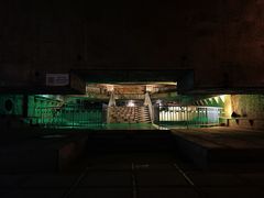 -816工程景区