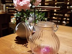 -天水蔬食料理(树德之光店)