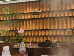 -骨之味·筒骨汤火锅(江头店)
