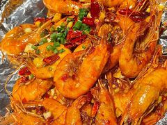 -大碗先生(方圆荟店)