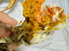 -蟹道河蟹大米商行