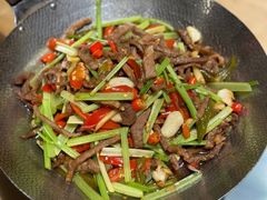 -巴人堂(女儿城店)