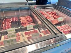 -313羊庄(望京店)