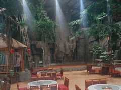 -老山东·山东菜(鲁菜名店)