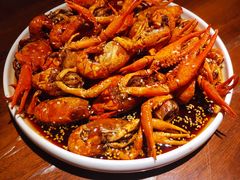 -马头巷·食景园(苏州总店)