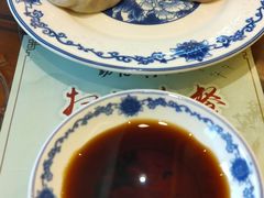 -勤德兴(湖滨路店)