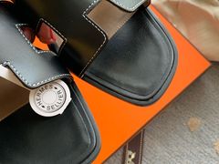 -HERMES(湖滨银泰in77店)