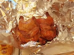 -尊宝比萨(棠东店)