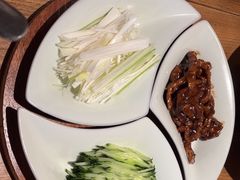 -北方家宴(番禺永旺店)