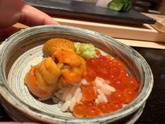 -橼舍鮨青木