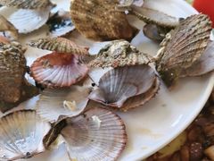 -抹直口特色菜馆(一店)