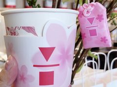 -代数学家algebraist(东吴龙湖天街店)