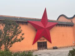 -道林古镇