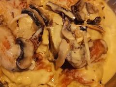 -港丽餐厅(高德置地店)