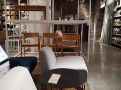 -MUJI无印良品(顺城店)