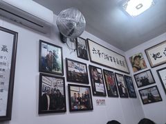 -六爷门框百年卤煮