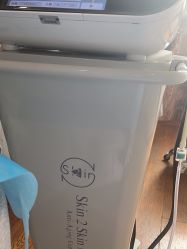 -杭州米兰柏羽医疗美容医院