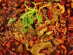 -全聚德(长江路店)